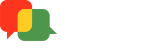 Logo - Kanner- a Jugendtelefon